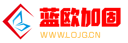 藍歐建筑加固_m.dpksgs.cn